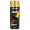 Motip Autoacryl purškiklis 52380 - 400ml