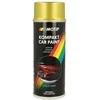Motip Autoacryl purškiklis 52400 - 400ml