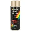 Motip Autoacryl purškiklis 52435 - 400ml