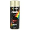 Motip Autoacryl purškiklis 52550 - 400ml