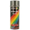 Motip Autoacryl purškiklis 52580 - 400ml