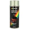 Motip Spalvoti dažai 400ml