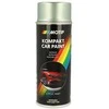 Motip Autoacryl purškiklis 52630 - 400ml