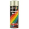 Motip Spalvoti dažai 400ml