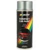 Motip Autoacryl purškiklis 52725 - 400ml