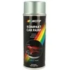 Motip Autoacryl purškiklis 52735 - 400ml