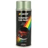 Motip Autoacryl purškiklis 52750 - 400ml