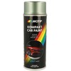Akriliniai dažai MOTIP KOMPAKT, spalvos kodas 52780, 400 ml