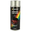 Motip Autoacryl purškiklis 52800 - 400ml