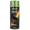 Motip Autoacryl purškiklis 53260 - 400ml