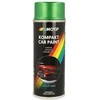 Motip Autoacryl purškiklis 53400 - 400ml