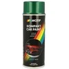 Motip Autoacryl purškiklis 53430 - 400ml