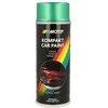 Motip Autoacryl purškiklis 53453 - 400ml
