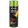 Motip Autoacryl purškiklis 53531 - 400ml