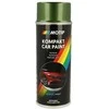 Motip Autoacryl purškalas 53532 - 400ml
