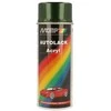 Motip Autoacryl purškiklis 53544 - 400ml