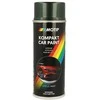 Motip Autoacryl purškiklis 53563 - 400ml