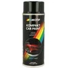 Motip Autoacryl purškalas 53578 - 400ml