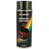 Motip Autoakriliniai purškikliai 53580 - 400ml