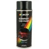 Motip Autoakriliniai purškikliai 53585 - 400 ml