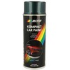 Akriliniai dažai MOTIP KOMPAKT, spalvos kodas 53595, 400 ml