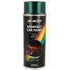 Motip Autoacryl purškalas 53610 - 400ml