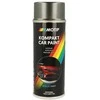 Motip Autoacryl purškiklis 53625 - 400ml