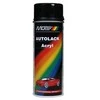 Motip Autoacryl purškiklis 53635 - 400ml