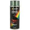 Motip Autoacryl purškiklis 53655 - 400ml