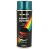 Motip Autoacryl purškalas 53680 - 400ml