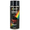Motip Autoacryl purškiklis 53687 - 400ml