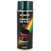 Motip Autoacryl purškiklis 53688 - 400ml