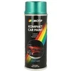 Motip Autoacryl purškiklis 53698 - 400ml