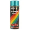 Motip Autoacryl purškiklis 53735 - 400ml