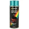Motip Autoacryl purškiklis 53740 - 400ml
