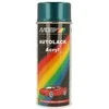 Motip Autoacryl purškiklis 53750 - 400ml