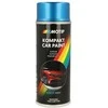 Motip Autoacryl purškiklis 53940 - 400ml