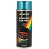 Motip Autoacryl purškiklis 53950 - 400ml