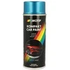 Motip Autoacryl purškiklis 53955 - 400ml