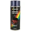 Motip Autoacryl purškalas 53986 - 400ml