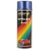 Motip Autoacryl purškiklis 53987 - 400ml