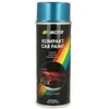 Motip Autoacryl purškiklis 54000 - 400ml