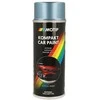 Motip Autoacryl purškiklis 54150 - 400ml