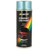 Motip Autoacryl purškiklis 54350 - 400ml