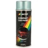 Motip Autoacryl purškiklis 54380 - 400ml