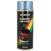 Motip Autoacryl purškiklis 54450 - 400ml