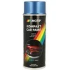 Motip Autoacryl purškalas 54500 - 400ml