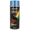 Motip Autoacryl purškiklis 54505 - 400ml