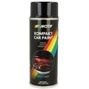 Motip Autoacryl purškiklis 54536 - 400ml