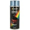 Motip Autoacryl purškiklis 54545 - 400ml